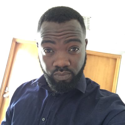 lifeofdamola_dm's tweet image. #NewProfilePic