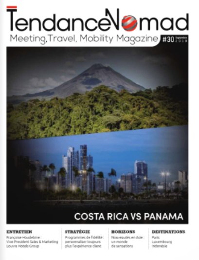 Dans le dernier numéro de #TendanceNomad <a href="/TNMediaNetwork/">TN MediaNetwork</a> <a href="/alpedhuez/">Alpe d'Huez</a> a sa place dans les "adresses qui se démarquent". Merci à Pascale Missoud pour ce bel article 👍