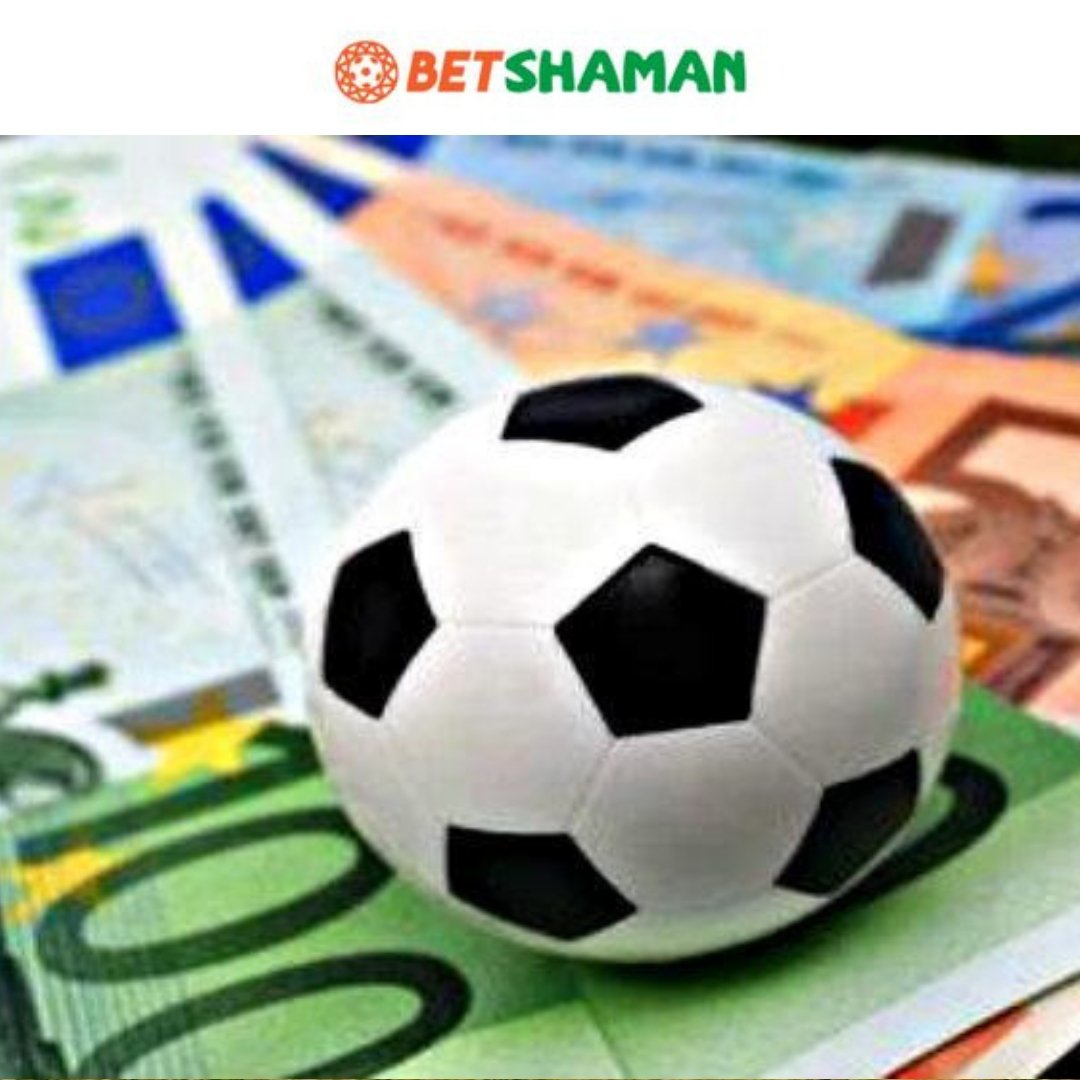betshaman's tweet photo. Place your #Nigerianfootball bet on the  #EnglishPremierLeague. Get the latest odds here and place your winning bet.
https://t.co/kqU2QrRJom https://t.co/htaY77Pkmv