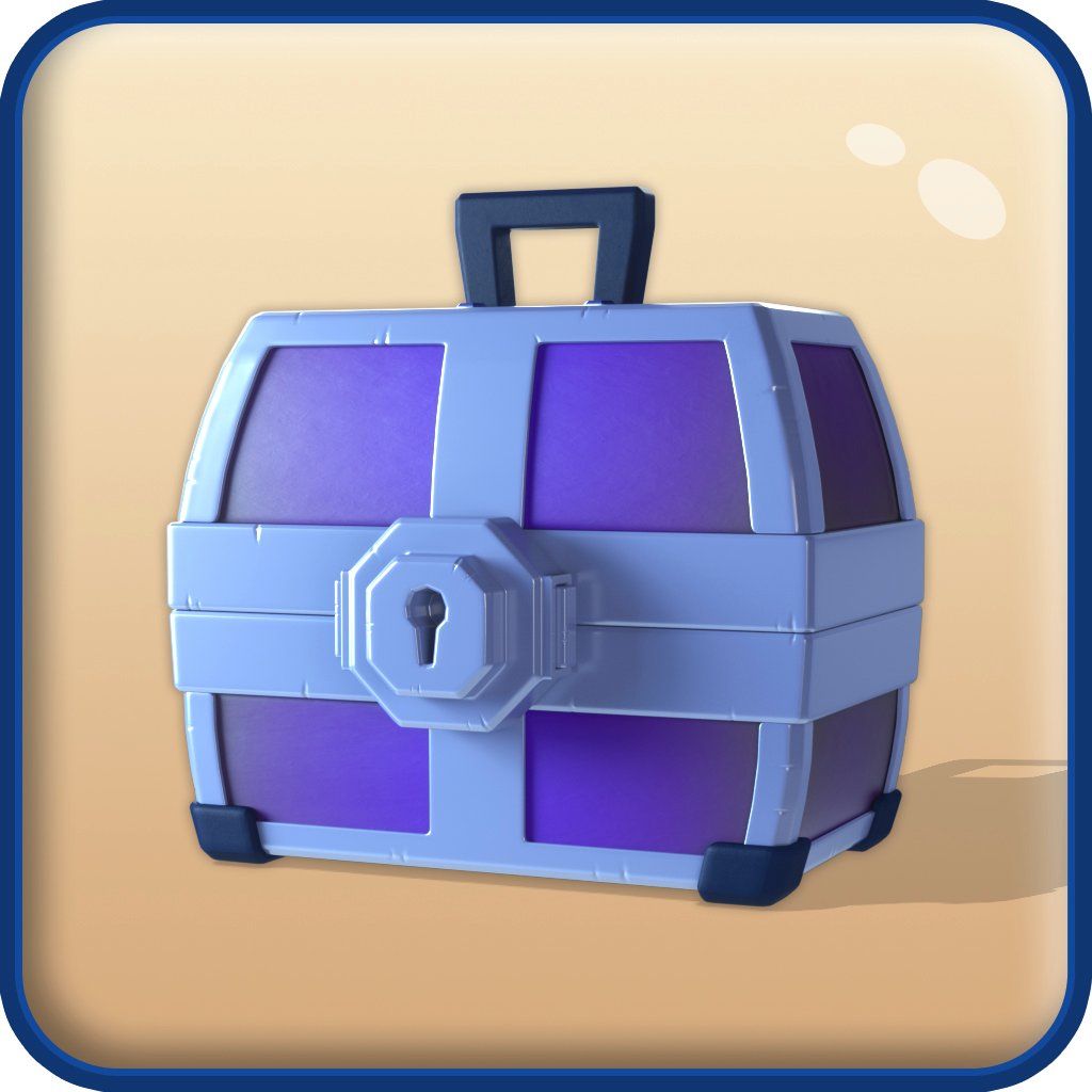 4WheelersGame's tweet photo. Hey everyone!
Who wants to get some special stuff? 😍
see through our 1st shop toolbox.
and don't forget feedbacks can improve our work.

#gamedev #gameart #gamers #gaming #indiedev #indiegames #IndieGameDev #gamedevelopment #MobileApp #mobilegames #mobilegaming #mobilegame https://t.co/vqyxgNsDKk