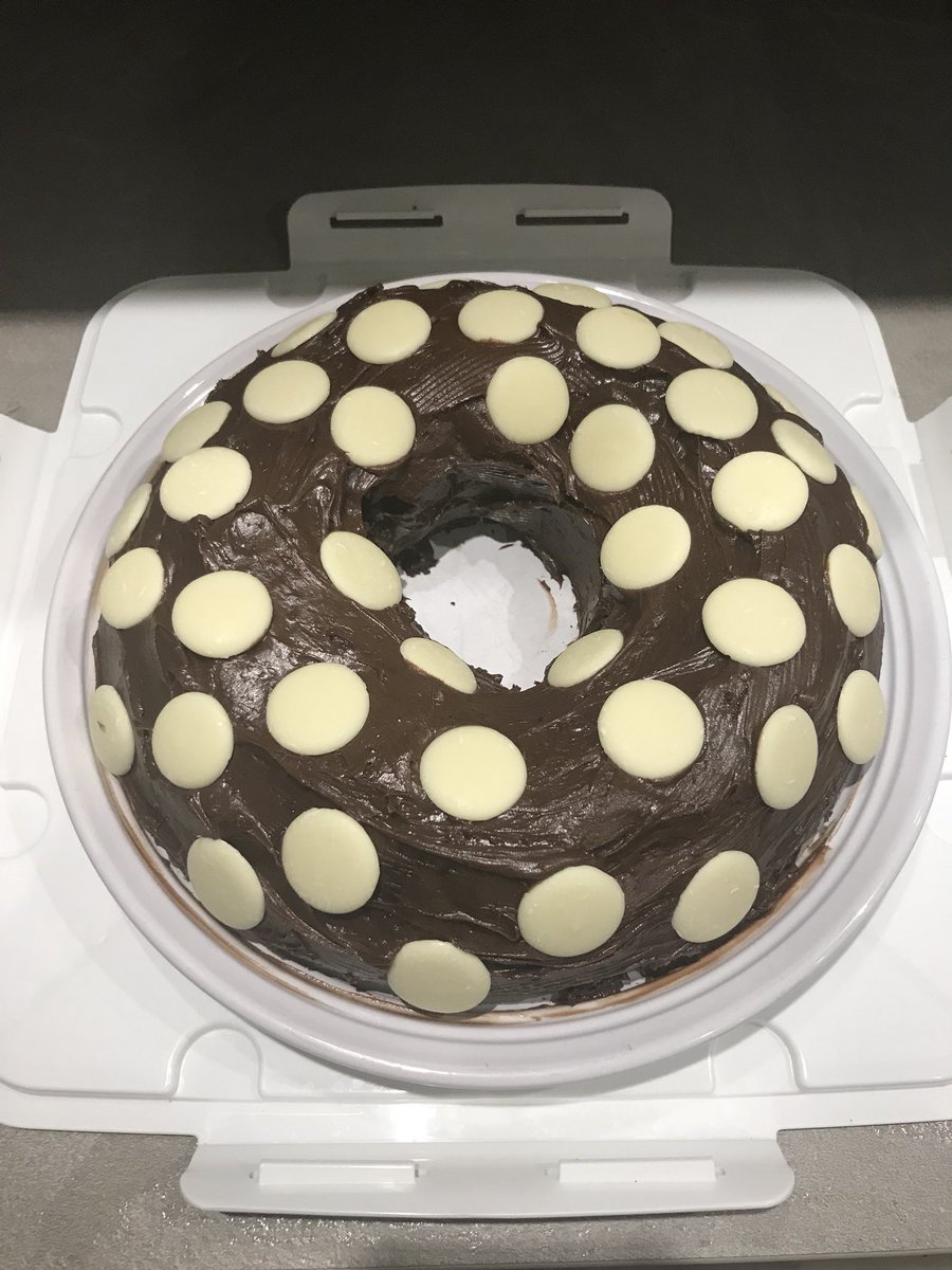 SunshineCopy's tweet photo. @NTU_staff the amazing IS Admin Team are holding a Macmillan cake sale / coffee morning today in the IS Admin area at City Gate East Floor 1, drop in from 9 am - 3 pm. Bring you pennies and your Tupperware #macmillancancersupport #MacmillanCoffeeMorning #ntustaff @TrentUni https://t.co/BIxtMMpG56