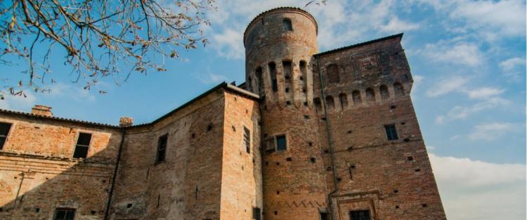 TeslaSpotlight0's tweet photo. 28 settembre 2018 a Roddi "Dal castello alla tavola": Ultima occasione per scoprire tutti i segreti della cucina medievale.
https://t.co/9U49JJELiz
#Yeb #hellotaste #enoturismo #vino #wine #enologi #sommelier #Turismo #roddi #castello https://t.co/GFfhVLnOz7
