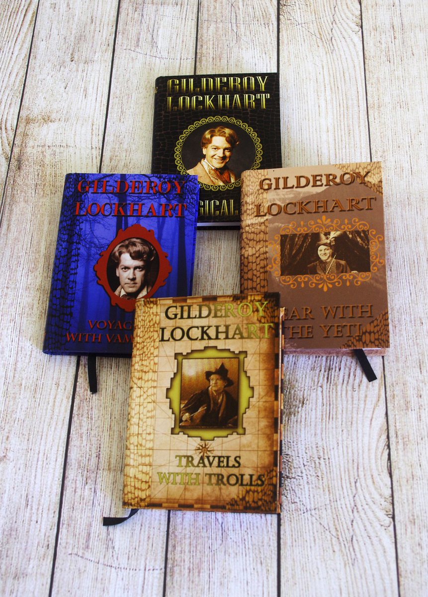 SandroC86's tweet photo. Last addiction on my page!
https://t.co/B6tS6AE54C
#gilderoylockhart
#harrypotter #potterhead #potter
#handmade #handmadeitaly #nerdwood42 #nerdgasm
#etsyshop #etsyhandmade #estylove #etsy
#blankpage #blankjournal #sketchbook #inkjet #bulletjournal  #bookbinding 
#a6book https://t.co/TmCeSf4c84