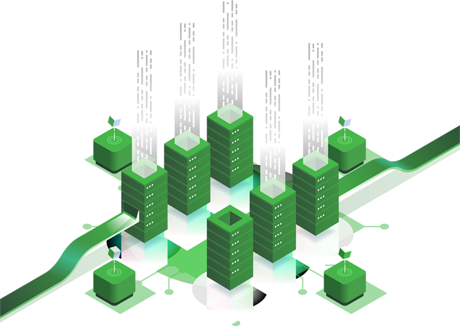 Pacio_io's tweet photo. Solve many problems of data easely using Pasio, that provides data without boundaries!
#DatawithoutBoundaries #ICO #Cryptocurrency #PIOtoken #SemanticBlockchain https://t.co/yUQ1QiekOG