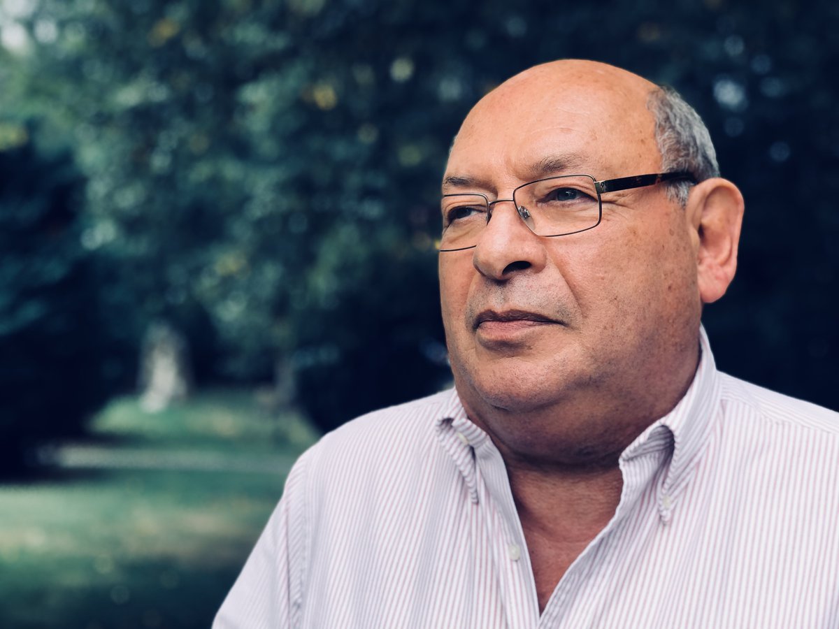 Saturday 29 Sept. 6 Industry Experts in ONE room  <a href="/TheStageDoorSO/">The Stage Door</a> - #IRVINGMARTIN on <a href="/uktalkradioshow/">UK Talk Radio</a>  bit.ly/2N476jC  TALK 2 THE EXPERT #Producer of 30 #Gold &amp; 10 #Platinum albums &amp; more bit.ly/2kBS3UB  #music #tv <a href="/WeAreTheMU/">Musicians' Union</a> @BASCA_uk <a href="/TNTFilms/">TNTFilms</a> <a href="/FilmHampshire/">Film Hampshire</a>