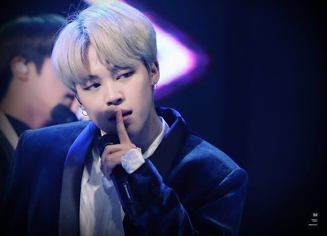 got7_bts_jiyun's tweet image. チング探し👀
04lineのよじゃARMY
ユンミン寄りのAllペン
#ARMYさんたちと繋がりたい 
#armyさんと猛烈に絡みたいのでいいねしてくれた方フォローします