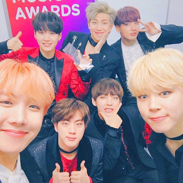 got7_bts_jiyun's tweet image. チング探し👀
04lineのよじゃARMY
ユンミン寄りのAllペン
#ARMYさんたちと繋がりたい 
#armyさんと猛烈に絡みたいのでいいねしてくれた方フォローします