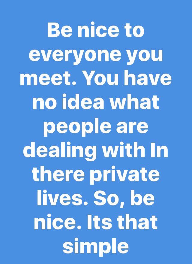 VulnerableVete1's tweet photo. A big shoutout to all of you out there battling illnesses. Close to home we’re thinking of @Inkyworld our great friend and blogger and Alan a big #SAFDI supporter in Woking. #keeponkeepingon #VeteransHubs https://t.co/MDOVhKQhHS
