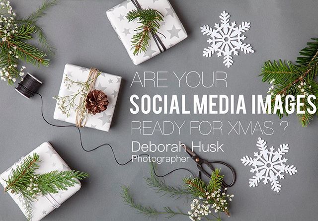 Deborah Husk tweet media