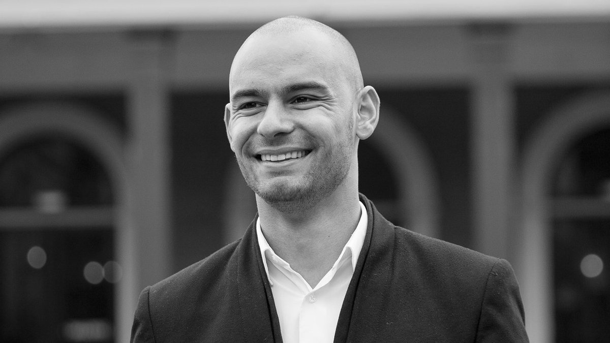 Directeur <a href="/JesseSchotman/">Jesse Schotman</a> <a href="/wijmobiliteit/">Wij Mobiliteit</a>: "Het komt te vaak voor dat deze doelgroep vroegtijdig afhaakt of zelfs helemaal niet komt opdagen, simpelweg omdat de mensen niet de financiën hebben om zich te verplaatsen." opnaarde100000.nl/column-jesse-s…