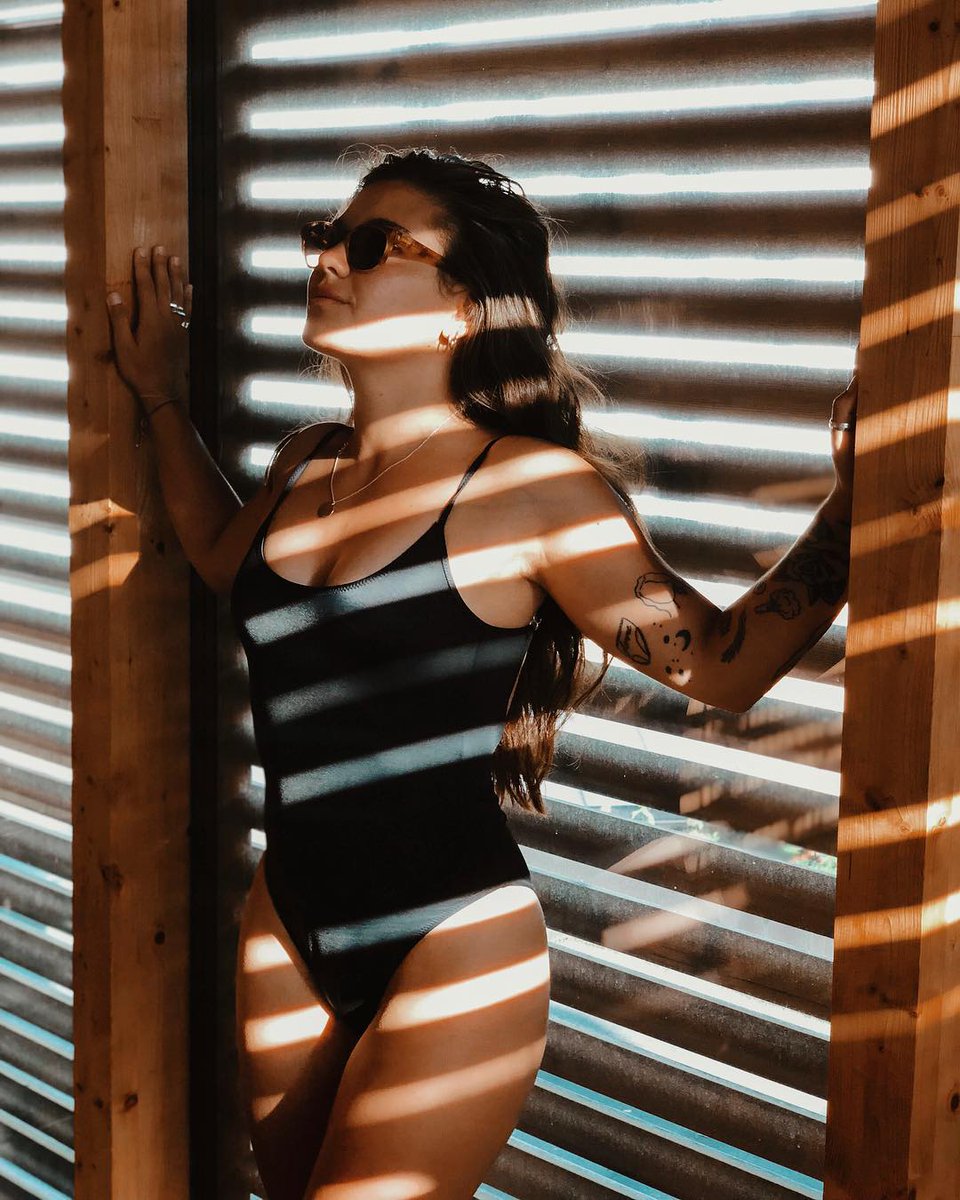HotelPostBezau's tweet photo. In the @SKorganictreats spa you can enjoy a myriad body treatments. All designed to detoxify, stimulate the burning of fat cells and boost circulation. We use a combination of massage, ultrasound and natural active ingredients to achieve the best results. https://t.co/eOjher8mei https://t.co/K0ypJVsa75