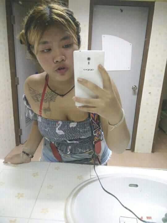 NutYet6's tweet photo. นัดเย็ดค่ะ 0620482xxx https://t.co/BQtURm4Q3x