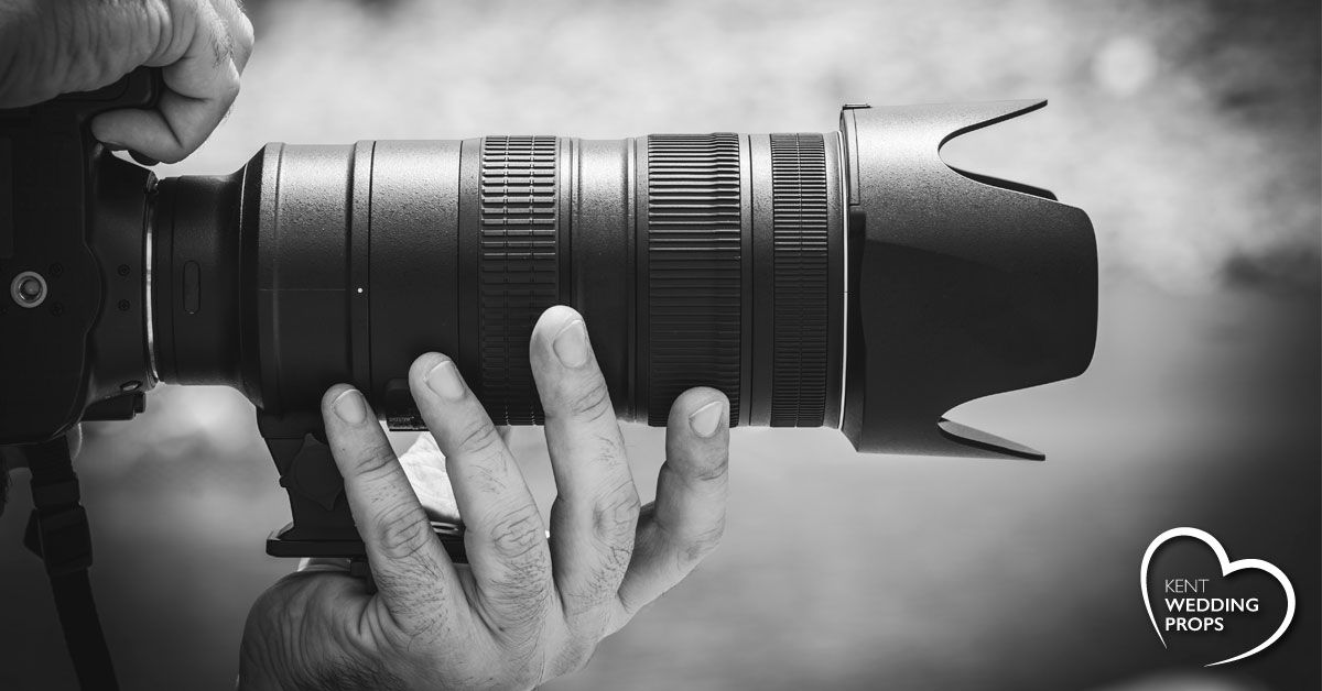 KentProps's tweet image. Our LOVE letters make a beautiful feature in your wedding photos - PM us with your wedding date and venue to check availability 😀