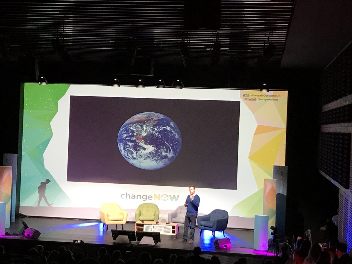 Inventures SA tweet media