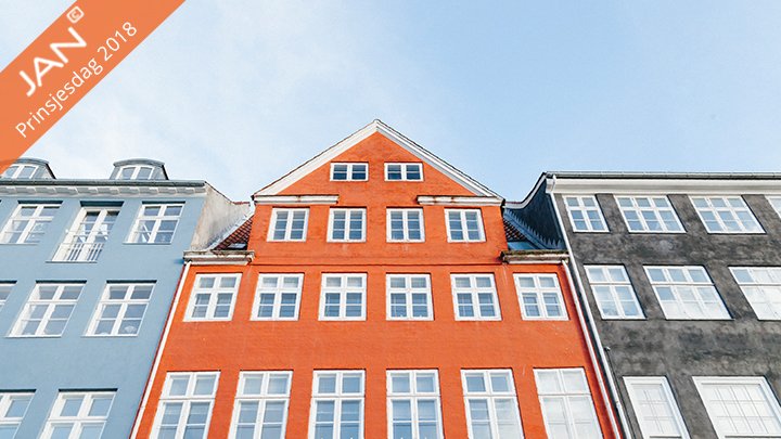 JAN_Advies's tweet photo. Voorheen was de hypotheekrente voor de hogere inkomens tegen max. 52% aftrekbaar van het inkomen in box 1. Het kabinet heeft aangekondigd om met ingang van 2020 de hypotheekrenteaftrek versneld met ca. 3% per jaar te verlagen tot 37,05% in 2023. https://t.co/azkthcnmYu https://t.co/VI8NXh0goA