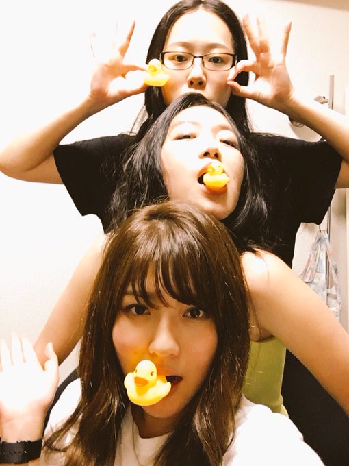 花柳優舞音のtwitterイラスト検索結果