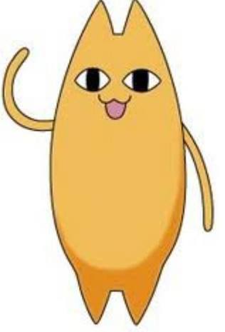 ちよ父のtwitterイラスト検索結果 古い順 ちよ父のtwitterイラスト検索結果 古い順