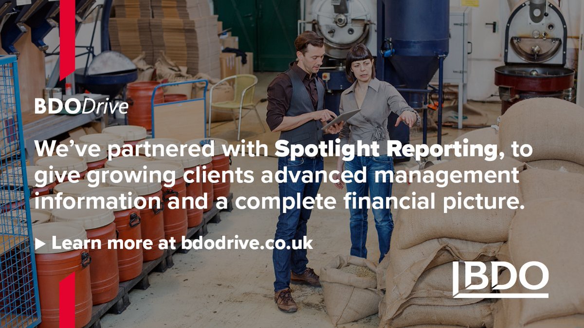 Mark Sykes tweet media