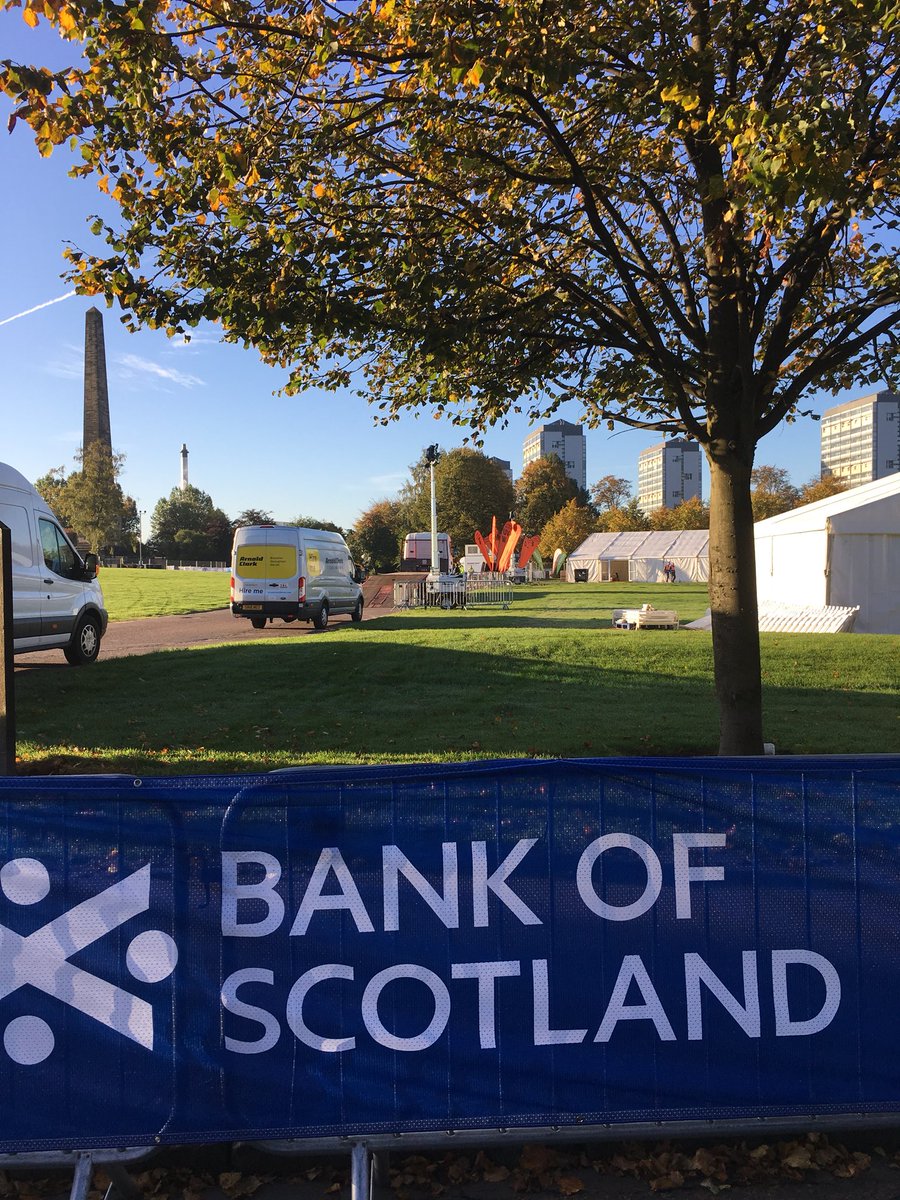 PEPASS Glasgow (@pepassglasgow) on Twitter photo Glasgow schools we are ready are you? Great schools Scottish run. See all 3000 of you this morning <a href="/fifsross/">Fiona Ross</a> <a href="/maureen0207/">Maureen McKenna</a> And the sun is outâď¸âď¸đđđđđ<a href="/sportscotland/">sportscotland</a> <a href="/DMcA66/">Dawn McA</a> Glasgow schools we are ready are you? Great schools Scottish run. See all 3000 of you this morning <a href="/fifsross/">Fiona Ross</a> <a href="/maureen0207/">Maureen McKenna</a> And the sun is outâď¸âď¸đđđđđ<a href="/sportscotland/">sportscotland</a> <a href="/DMcA66/">Dawn McA</a>