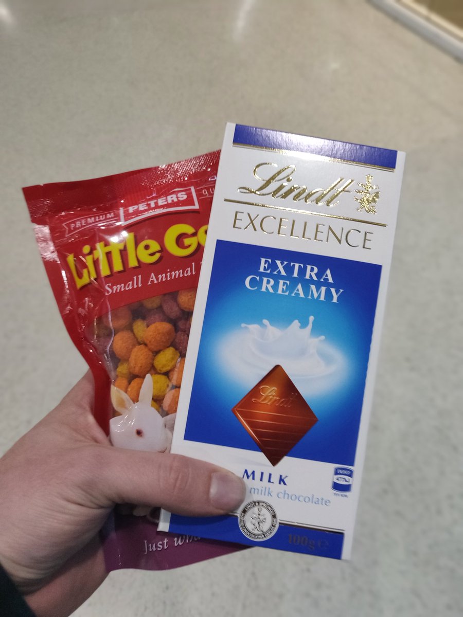 Jayden Castillo tweet media