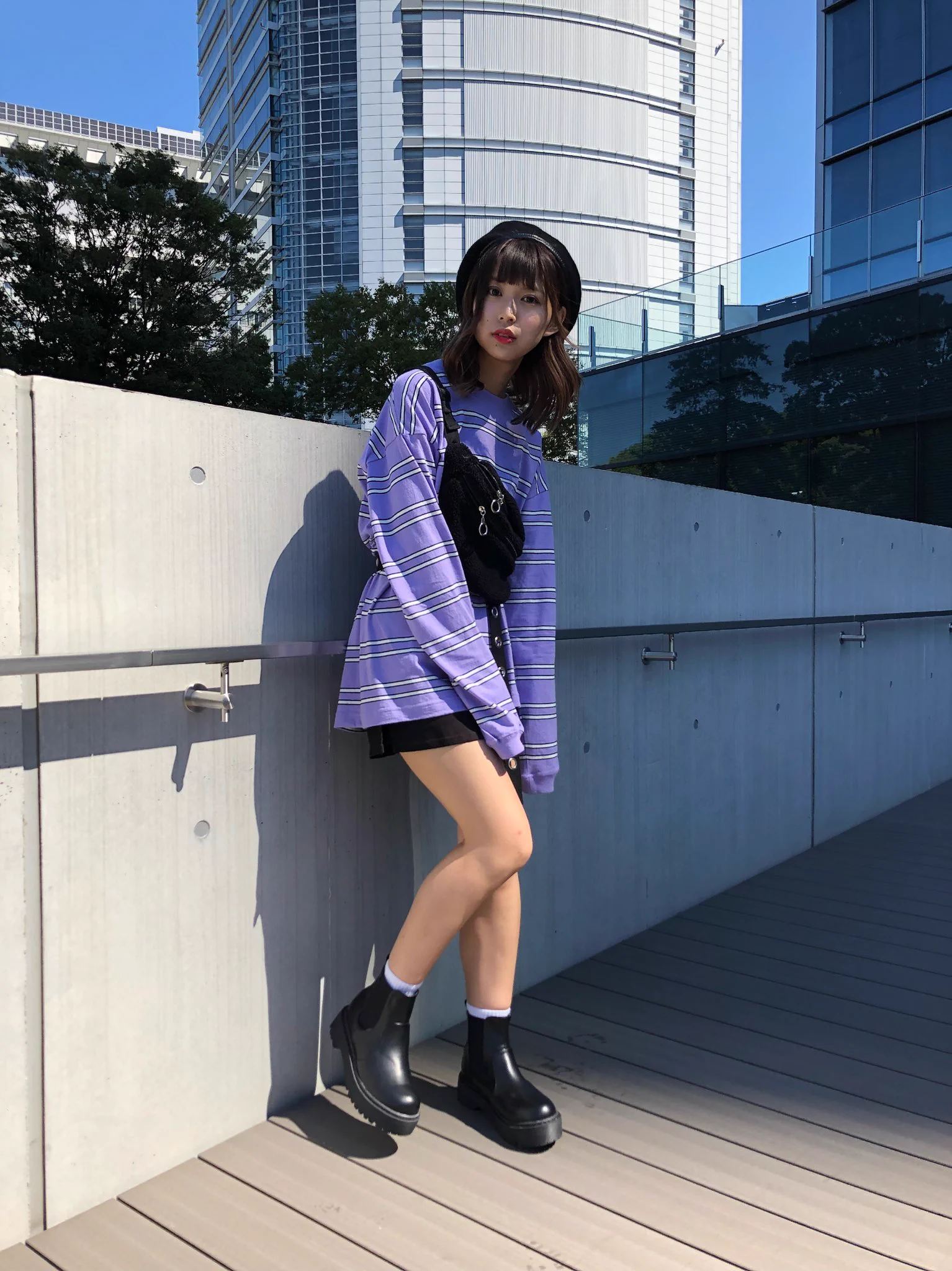むっちゃん (@mumugorooo) / X