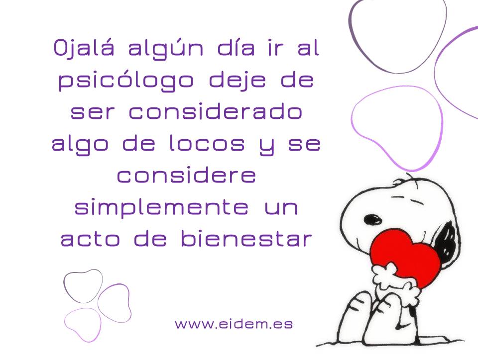 igalilea1's tweet photo. Aún me sorprendo cuando veo gente que oculta que viene a psicólogo, por miedo a ser tildado de loco. La locura es no dejarse ayudar cuando se necesita. #bienestar #eidem #psicología https://t.co/os42IEmobF