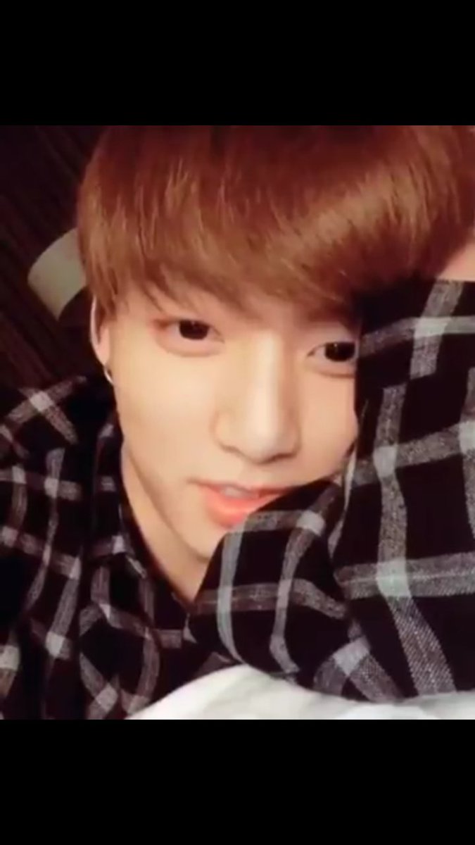 lianxious (@kookie_bunie) on Twitter photo I watched it late coz I just got up from bed but have a good night sleep well my baby bunnyππ
<a href="/BTS_twt/">λ°©νμλ
λ¨</a>
#Jungkook I watched it late coz I just got up from bed but have a good night sleep well my baby bunnyππ
<a href="/BTS_twt/">λ°©νμλ
λ¨</a>
#Jungkook