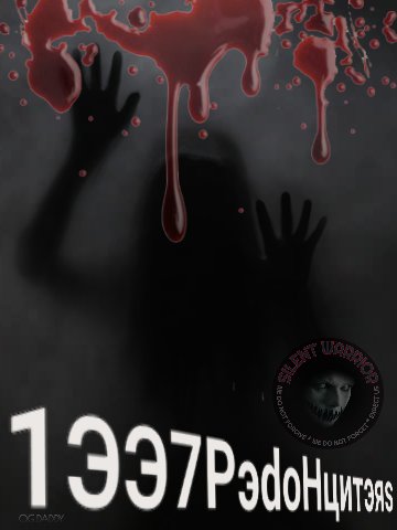 ❌Fifi Dh (1ЭЭ7РэdоНцитэяs)❌🍀 tweet media
