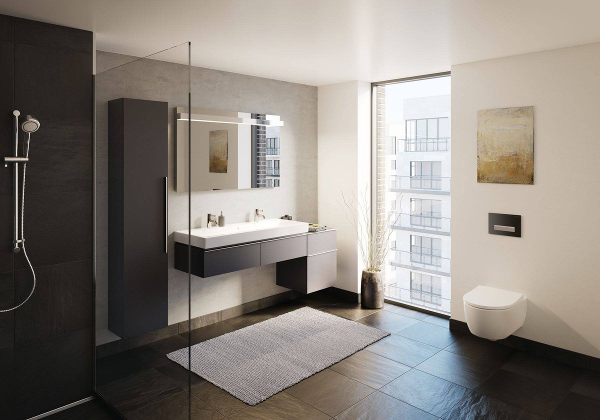 Geberit_PT's tweet photo. Mais de 50 anos em soluções embutidas, uma #garantia de 10 anos e a disponibilidade de peças de substituição para pelo menos 25 anos desde que um modelo deixe de ser fabricado. Ainda se pergunta: por que #Geberit? 🤔😉 https://t.co/3bL8Na53cd #Boasextafeira! https://t.co/8XXiK3DS5N