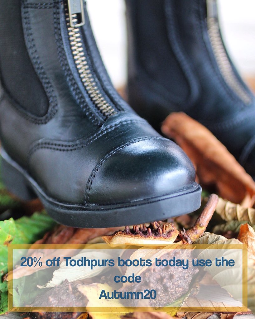 HelloTodhpurs's tweet image. Autumn sale is here 🍁🍂🌳