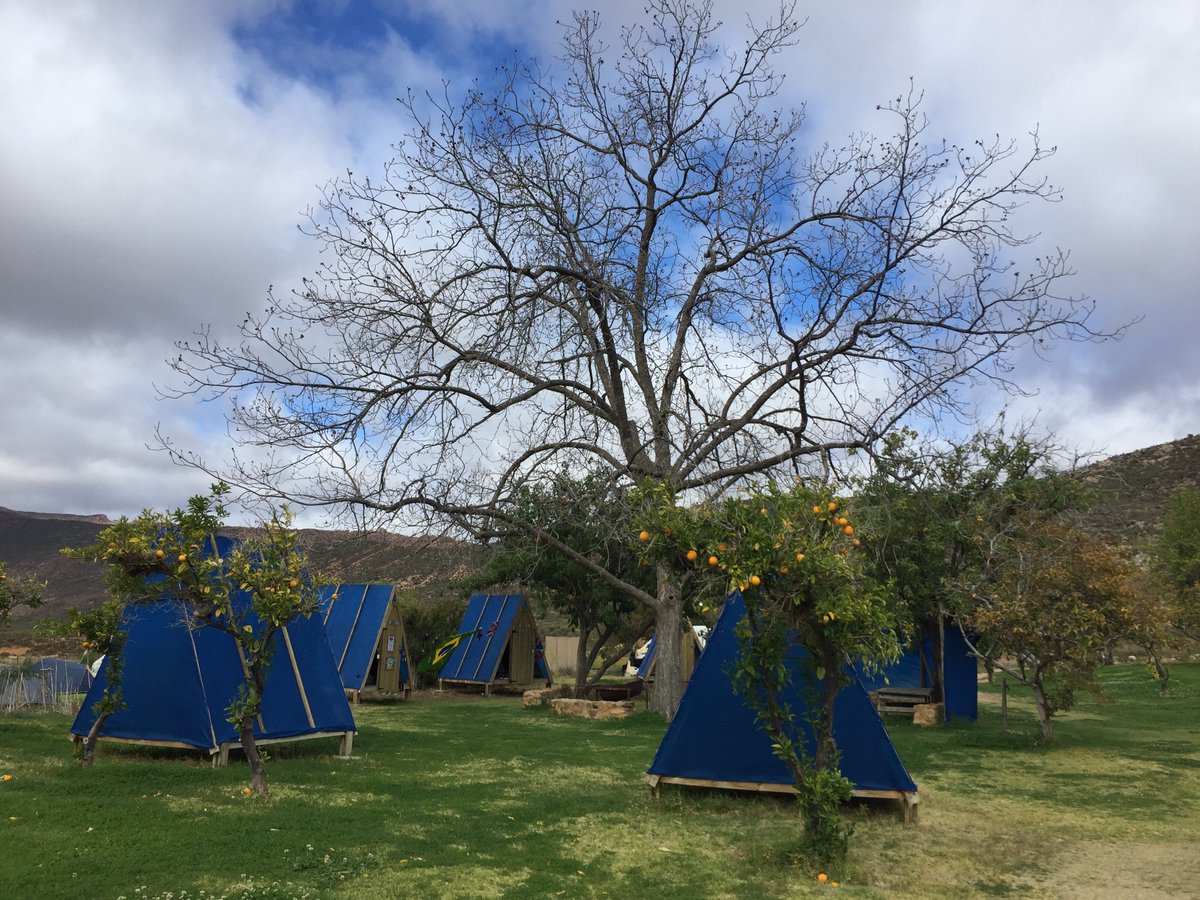 RocktheRoute's tweet photo. The @SAyouthtravel (SAYTC) conference 2018 was INCREDIBLE. Great connections were made in the Cederberg mountains with our favourite industry people #SAyouthtravel #SAYTC #loveoftravel #rocktheroute #exploration #adventure #SouthAfrica #Cederberg https://t.co/XjR0CQ7N03