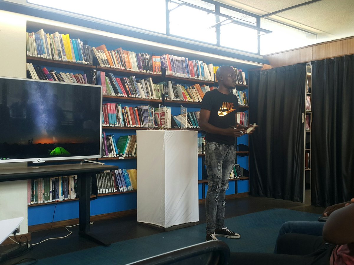 takumandura's tweet image. #Hubunconference #Shoko2018 #Zimbabwe 

@PhilJambaya @TheFeedZW @PrettyChavango