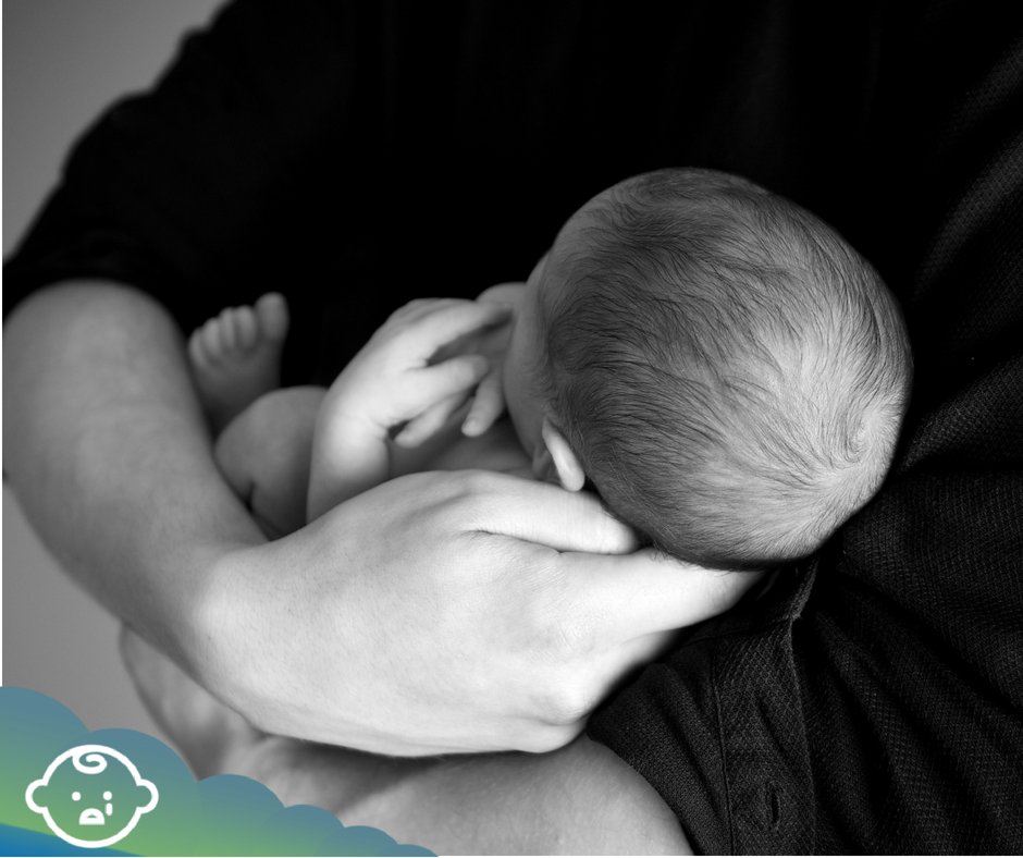 ICON_COPE's tweet photo. Baby’s can sense a caregiver’s stress and frustration. Handling a baby roughly or acting on an aggressive impulse can make the situation worse.

Speak calmly, handle gently and use comforting techniques. It's okay to walk away and take a break if the baby is safe. https://t.co/IxmST9X4oR