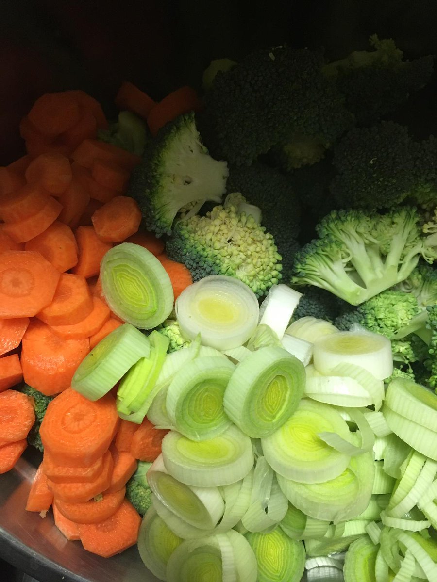 InterestingEating Co tweet media