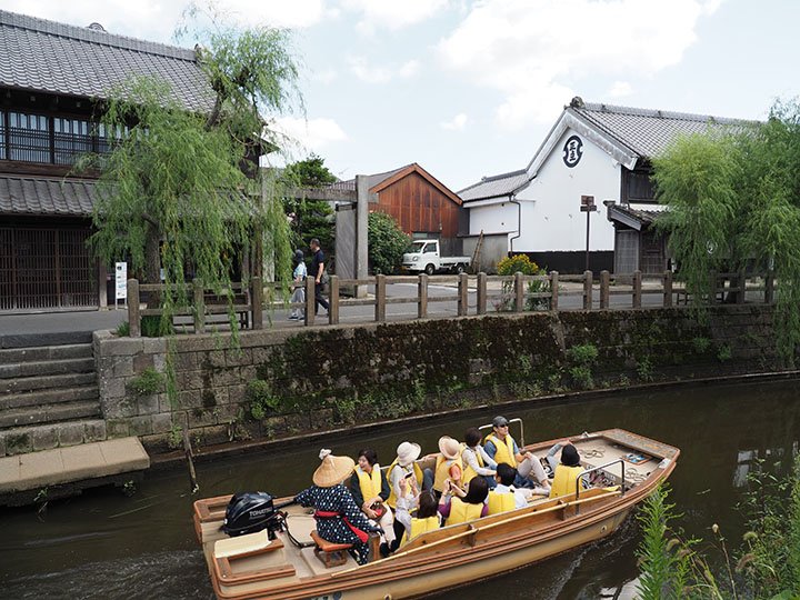 佐原町並み交流館 今日は一日よく晴れて 金木犀のいい香りがしていました 明日は小野川清掃があります このまま天気が持ってくれればいいですね 佐原町並み交流館 今日は一日よく晴れて 金木犀のいい香りがしていました 明日は小野川清掃があります このまま天気が持ってくれればいいですね
