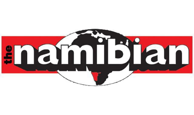 TheNamibian's tweet photo. SMS Of The Day | "Experts are puzzled by the dying of Ana trees, especially in the Swakop River. It should be screamingly obvious that with so many mines extracting millions of cubic litres of water from the Swakop and Khan rivers for years and for free,the water level has sunk. https://t.co/qrSDxAwpv3