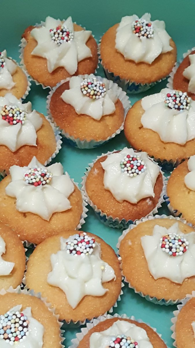 stoudoceus's tweet photo. #MacmillanCoffeeMorning at Cake Expectations, #Llandogo Village hall, 9 -12 today. All welcome, come and have some cake! #cakefriday https://t.co/XohyImOhMs