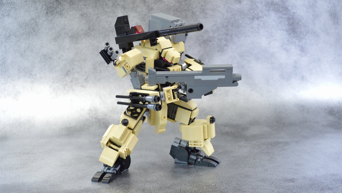 プラスエルオリジナルストア全モデル販売終了まで、あと3日となりました⚠️
カッコいいロボットを手に入れる最後のチャンスです‼️
ぜひ、下記リンク先にてご確認ください😍

組立図はアプリにてDL(無料)→plusl.jp.net         
ご購入はこちらから→plusl.official.ec