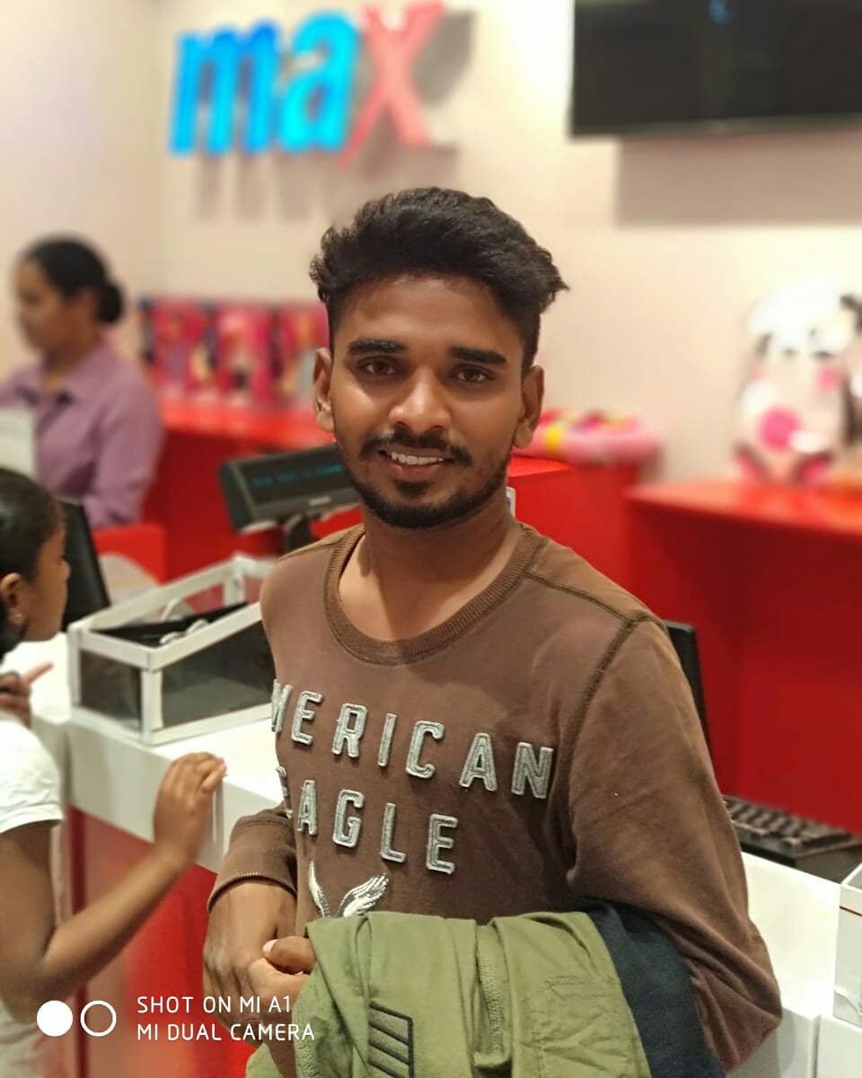 WROGN_18's tweet image. Happy to shopping here  #bestcollections 😍🙌❤ #maxfashion
@maxfashionMENA @maxfashionindia
#India #Hyderabad #Telangana