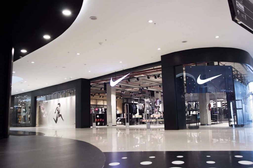 marina nike outlet