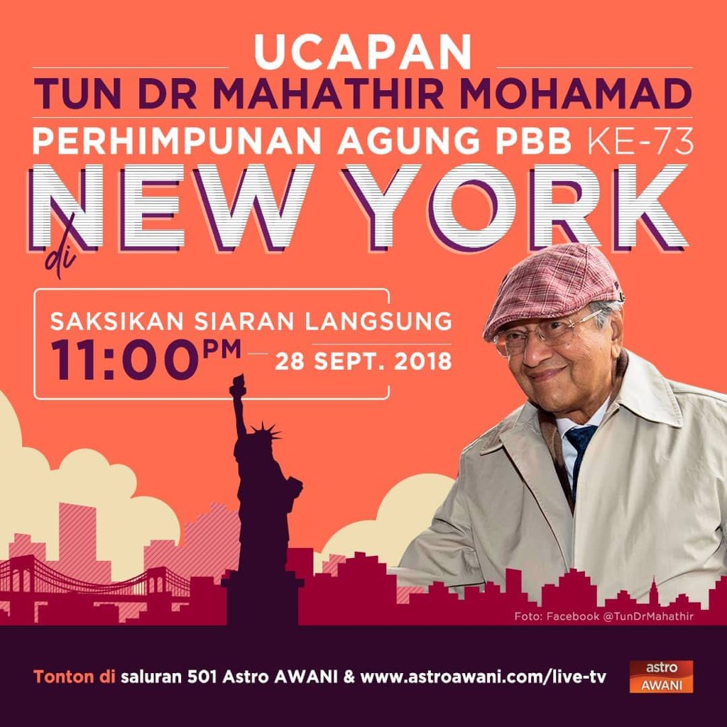 <a href="/ADLIZAKUAN/">Adli Zakuan</a> <a href="/501Awani/">Astro AWANI</a> Here bro!