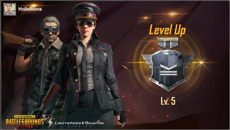 share.pubgameshowtime.com/showimage.php?…