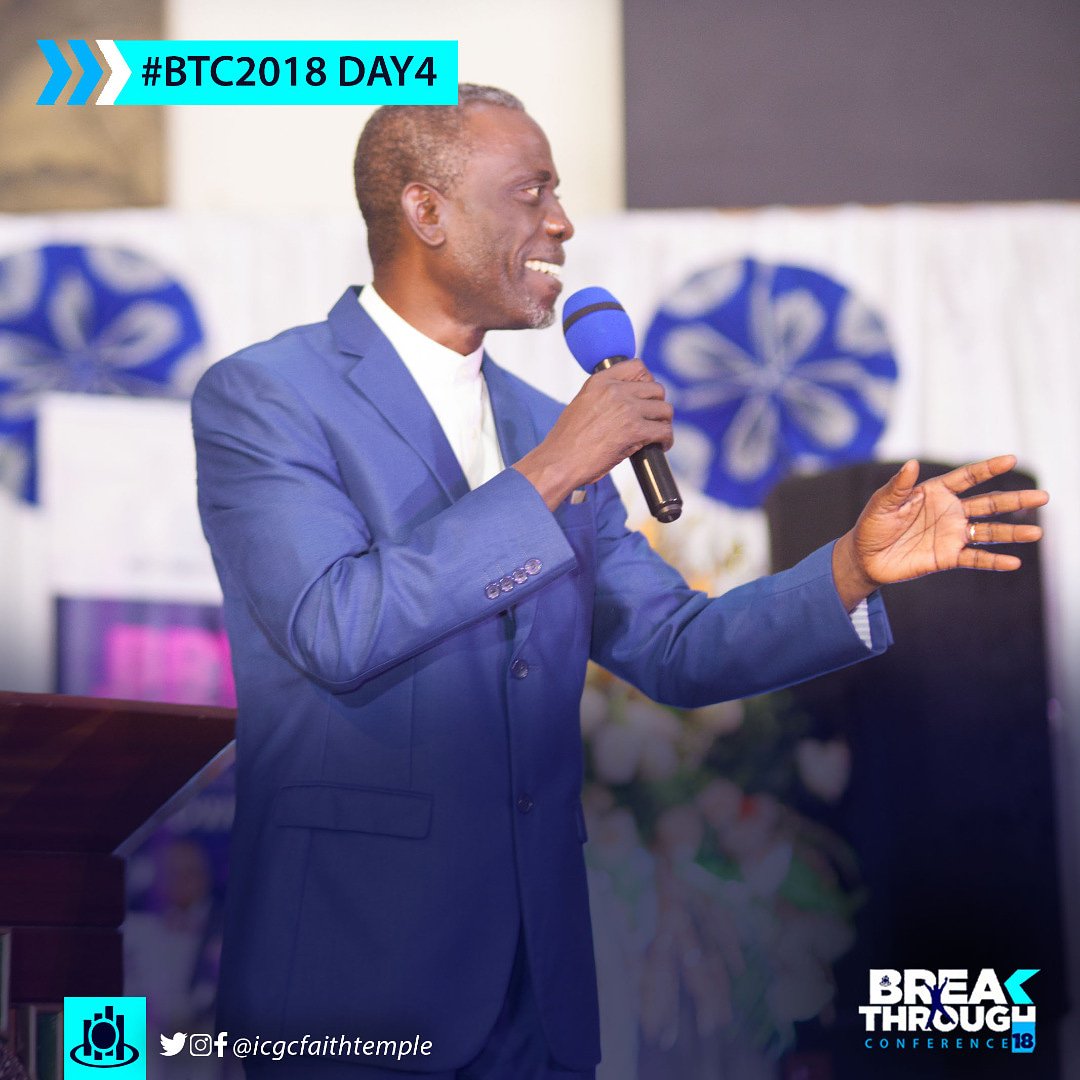 icgcfaithtemple's tweet image. Day 4 of #breakthroughconference. #icgcfaithtemple #icgcfaithtempleofankor