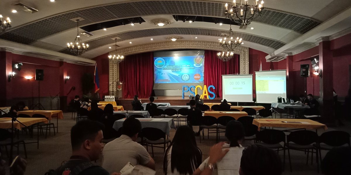 hrrnjms's tweet photo. #PSCAS https://t.co/eJ4NraAlo1