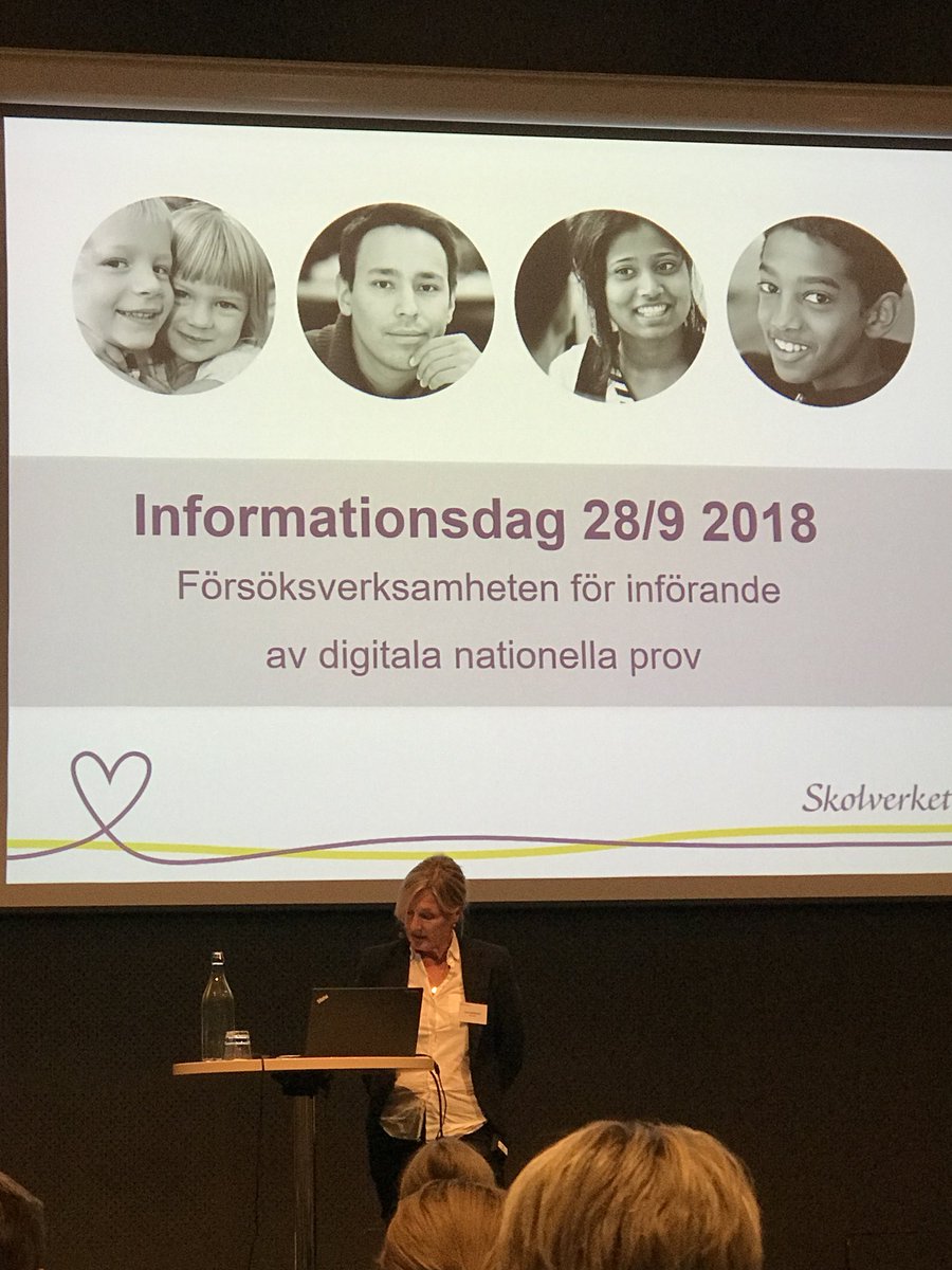 LiselotteHbg's tweet photo. Uppstartsmöte för deltagande i försöksverksamheten för införande av digitala NP
Spännande! #högastensskolan #hbgskolor https://t.co/Vr5VnCXvpN
