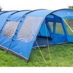 trailertek's tweet photo. If you're not sure your tent is going to make it through the autumn, have a look at this handy advice on how to check if it needs to be repaired.  https://t.co/MMh4gMEQPF #camping #campinglife https://t.co/XXqn73CQSw