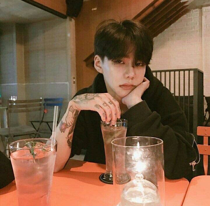 ¶¶To$£¶¶ ft.🐯🐰 tweet media