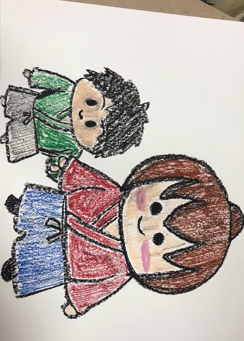 吸い込まれそうな瞳のtwitterイラスト検索結果 古い順 吸い込まれそうな瞳のtwitterイラスト検索結果 古い順