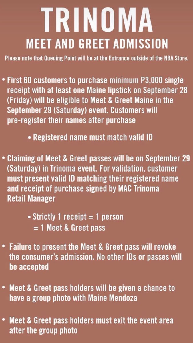 piecesofchi's tweet image. From M’s IGS 💋
#mainedcmForMAC 
#ALDUBNationFullOfLove