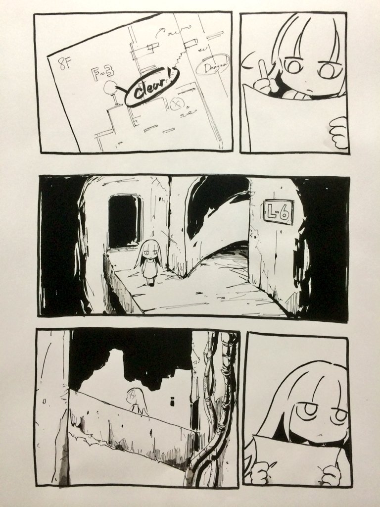 architecture in helsinki 30 